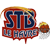 Le Havre Le Havre