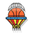 Valencia Basket