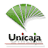 Unicaja Malaga