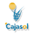 Cajasol
