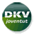 FIATC Joventut