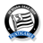 Sturm Graz Sturm Graz