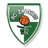 Zalgiris Kaunas