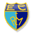 Asefa Estudiantes