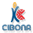 Cibona Zagreb