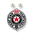 Partizan Belgrade Partizan Belgrade