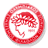 Olympiacos
