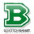 Benetton Treviso