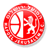 Hapoel Migdal Jerusalem