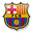 FC Barcelona Regal
