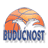 KK Buducnost VOLI