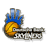 FRAPORT SKYLINERS