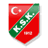 Pinar Karsiyaka Pinar Karsiyaka