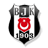 Besiktas Integral Forex Besiktas Integral Forex