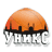 UNICS Kazan UNICS Kazan