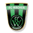 FC Wacker Innsbruck FC Wacker Innsbruck