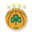 Panathinaikos