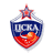 CSKA Moscow CSKA Moscow