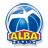 ALBA Berlin