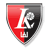 Lietuvos Rytas Lietuvos Rytas