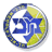 Maccabi Tel Aviv