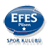 Anadolu Efes Anadolu Efes