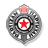 KK Partizan