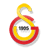 Galatasaray Galatasaray