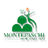 Montepaschi Siena