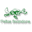 Sidigas Avellino