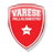 Cimberio Varese