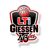 LTi GIESSEN 46ers