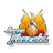 Phoenix Hagen