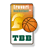 TBB Trier