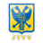 STVV STVV