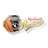 New Yorker Phantoms Braunschweig