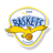 EWE Baskets Oldenburg