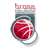 Brose Baskets Bamberg 