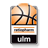 Ratiopharm Ulm