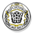 Lokeren Lokeren