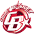 Cholet Cholet