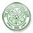 Celtic