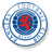 Rangers Rangers