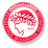 Olympiacos Olympiacos