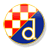 Dinamo Zagreb