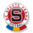 Sparta Prague