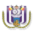 Anderlecht Anderlecht