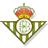 Real Betis Real Betis