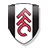 Fulham Fulham