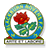 Blackburn Rovers Blackburn Rovers